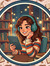 ♡Readwi...