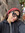 Mariam