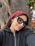 Mariam