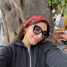 Mariam