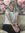 Tanya Mowrey