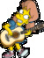 Spencer