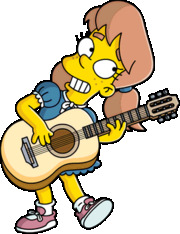 Spencer