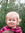 Ever | 257 comments