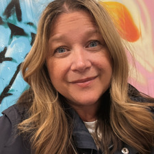 Heidi