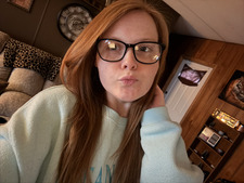 Haley Cossell