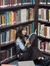 Anna Li...