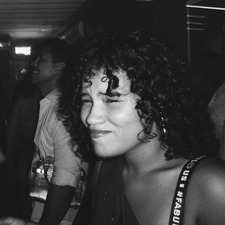 Xenna
