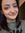 Caitlin Nelson