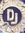 Jjasper