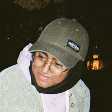 Taybah Mohammad