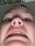Taylee ...