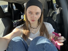 Avery