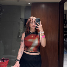Daniela