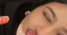Mina