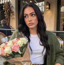 trin ☕️