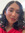 Gaby Gavidia