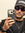 Misha Michael Mehdikhan