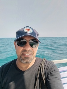 Tahsien Jaber