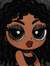 Brittney
