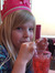 Maddie