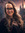 FictionallyJess