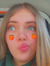 Leah Da...