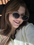 Sarah S...