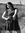 Emily Prater