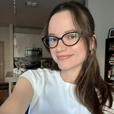 Sara Santora
