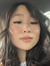 amber l...