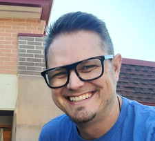 Ryan O'Neil