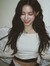 moonie  