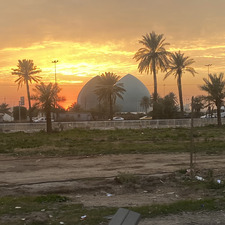 Rawan Abdullah