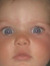 Avery