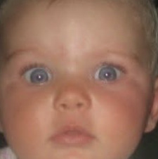 Avery