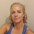 Rachael