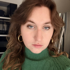 Kelsey