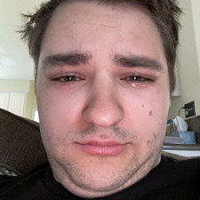 Teej