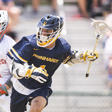Cam Cochran