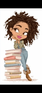 Katelyn Johnson