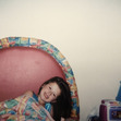 Rachel