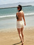 Amber C...