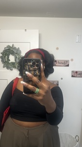Ama B. 