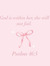 Mikki M...