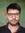 Sumit Lather
