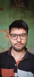 Sumit Lather