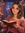 readsrealms ٠࣪⭑