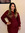 Tiffany Chowdhury