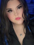 ashlyn